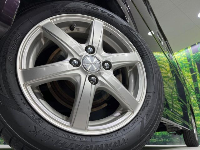 �y14�C���`�A���~�z�C�[���z�O�ςɃ}�b�`�����A���~�z�C�[���𑕒����Ă���܂��B�e��A���~�z�C�[����A�X�^�b�h���X�^�C�����戵�����Ă���܂��B���񂲑��k����������