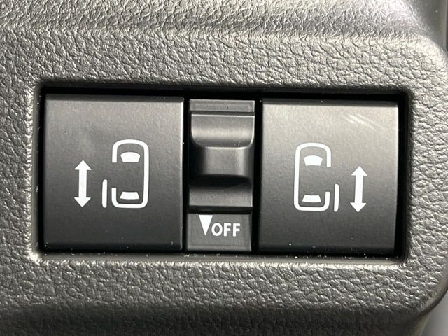 �y�����p���[�X���C�h�h�A�z�X�}�[�g�L�[��^�]�Ȃ̃X�C�b�`�Ō�ȗ����X���C�h�h�A�̊J���\���d��������͂����ăh�A���J����K�v�������A�����Ȃ��q�l�ł��ȒP�ɊJ���߂ł����K�ł���