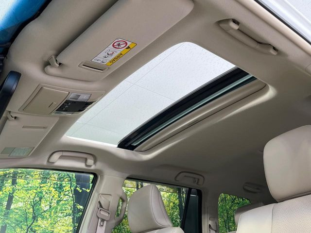 �y�T�����[�t�z�J���������Ղ�̊󏭑����A�T�����[�t����������Ă��܂�!�ԓ��ɖ�����������ꂽ��i�F���y���ވȊO�ɂ��A�ԓ��̋�C���ȒP�Ɋ��C�ł��ĉ��K�ł�!