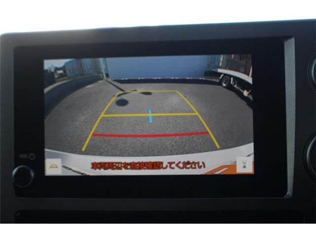 ��D�]�̃{�f�B�R�[�e�B���O�u�n�C���[�X�R�[�g�v�����[�Ԃ܂łɎ{�H�\�B�J���݂�����Ȃǒ��ÎԂ�����ƒ��߂Ă��܂���?�s�J�s�J�̏�Ԃł����o�����������܂��B