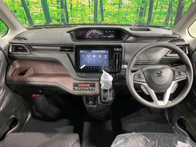 �O���[�v���݌ɐ���30,000��!!�S���̌n��X���烁�[�J�[�E�Ԏ��킸���Љ�o����̂ŁA���Ȃ��Ƀs�b�^���̂��Ԃ�������͂��ł���܂��͂��₢���킹��������