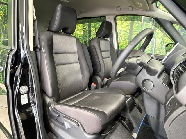 �^�]�Ȃ܂��ɂ͏\���ȃX�y�[�X������A�啿�ȕ��ł��������^�]���Ă�����������ł��B