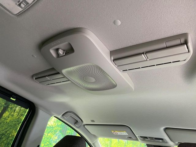 シエンタハイブリッド 1.5 Z