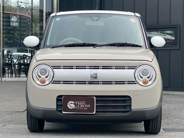 �X���[�N���X����X�͑S���֗����[�ԏo���܂�!�����̕������񂨋C�y�ɂ����k�������B