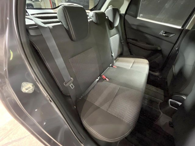 �㕔���Ȃ��C�ɂȂ�悤�ȃL�Y�E�����ւ��蓙�A�傫�ȃ_���[�W�͂Ȃ��A�ǍD�ȏ�Ԃł��B