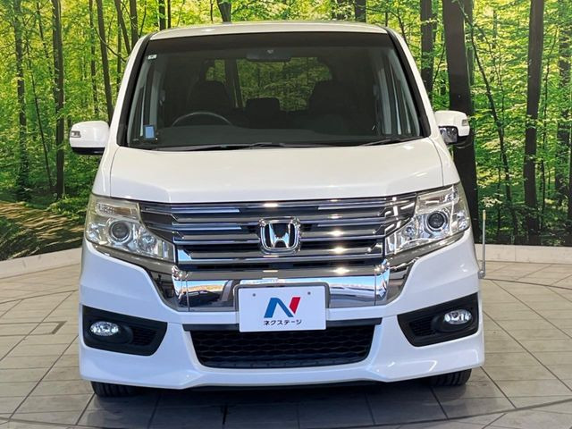 ���Ђł́A�S�ԁw�C�����Ȃ��x�̂��Ԃ̂ݎ�舵���Ă���܂��B��C�o�C���[�ɂ�錵�I�����d����̌�A���Ɍ�̎ԗ��`�F�b�N���s���A�l�N�X�e�[�W���F�肵�����i���Ȓ��ÎԂ����񋟂��Ă���܂��B