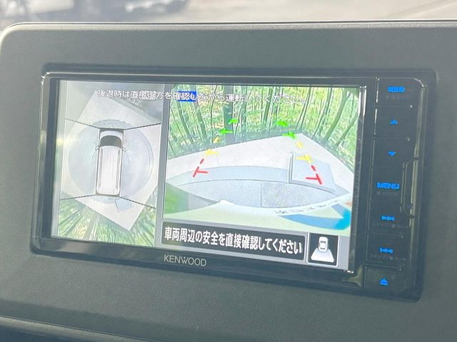 三菱 デリカミニ G プレミアム 189.2万円 令和6年(2024年) 北海道 中古