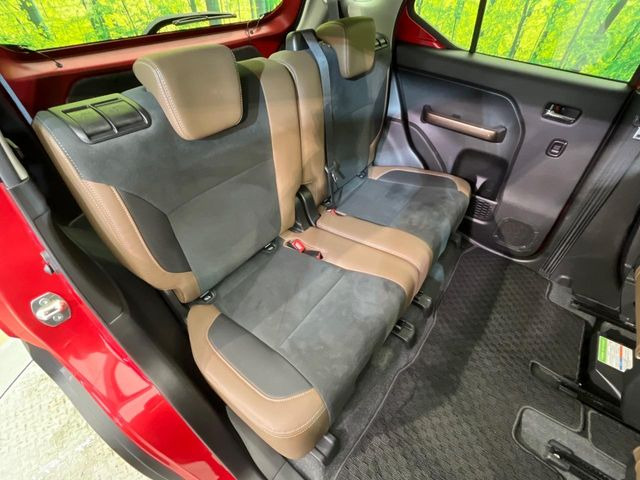 �㕔���Ȃ��C�ɂȂ�悤�ȃL�Y�E�����ւ��蓙�A�傫�ȃ_���[�W�͂Ȃ��A�ǍD�ȏ�Ԃł��B