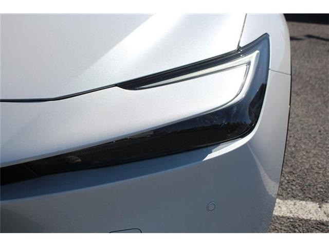 同業者様への販売はお断りさせていただきます。 車検無し車両の場合は、車検を取得したお支払い総額で表示しております。