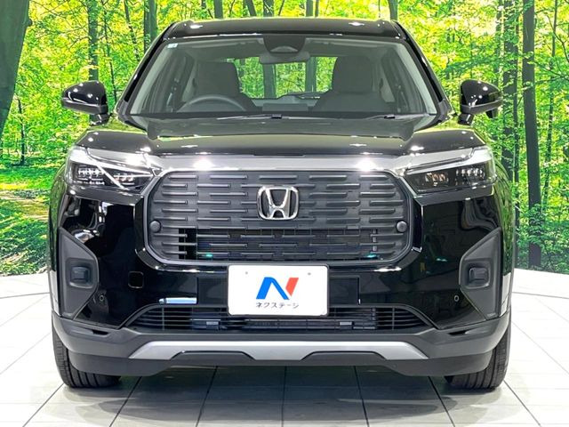 ���Ђł́A�S�ԁw�C�����Ȃ��x�̂��Ԃ̂ݎ�舵���Ă���܂��B��C�o�C���[�ɂ�錵�I�����d����̌�A���Ɍ�̎ԗ��`�F�b�N���s���A�l�N�X�e�[�W���F�肵�����i���Ȓ��ÎԂ����񋟂��Ă���܂��B