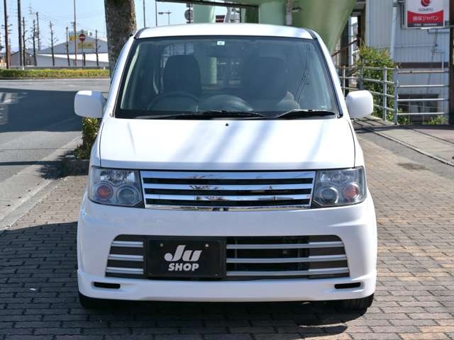 オッティライダー インタークーラーターボ