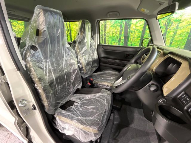 �������ԓ��̓L���C�ł�����N���[���ȏ�Ԃ��L�[�v���������q�l�ɂ́w�i�m�]�[���R�[�g�x����������!�V�^�R���i�E�C���X�΍��A���ہE���L�Ɍ��ʂ𔭊��������̕��ɂ��D�]���������Ă���܂��B