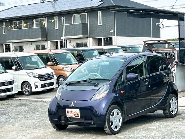 �y39.8���X�J�[�Y�̎��q���������������A���ɂ��肪�Ƃ��������܂��B���������S�s���c1186-7TEL:0942-73-6060�܂ł��⍇����������