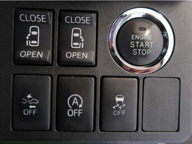 ウェイクG ターボ レジャーエディション SAII 4WD