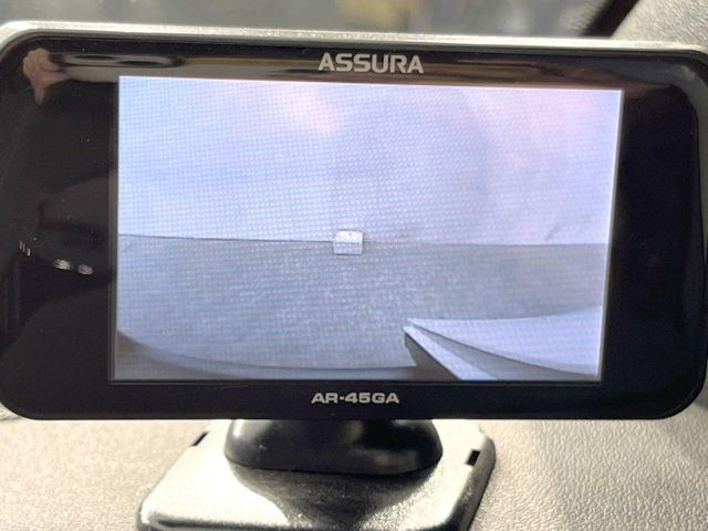 ���o�b�N�J����:�֗��ȁy�o�b�N�J�����z�ň��S�m�F���ł��܂��B���Ԃ����ȕ��ɂ��I�X�X���ȕ֗��@�\�ł��B