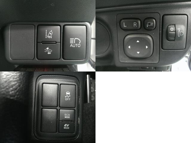 �e��X�C�b�`�t���ł��B�b��̃v���N���b�V���Z�[�t�e�B���ځB���S�^�]�̋��������ł���