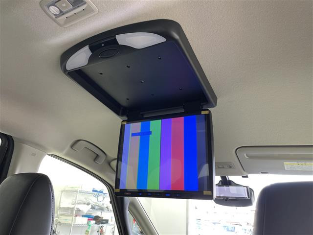 セレナ2.0 ハイウェイスターV