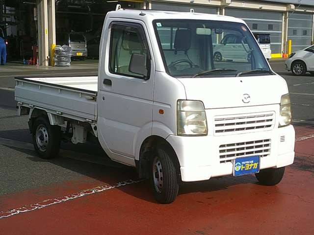 ���Ђ̂��q�l���͏o�ςݖ��g�p�Ԃ��w�����ď���Ă����ԗ��ł�!�����e�i���X�����ЍH��ł������肵������!�f���̂킩�����ԗ��ł�!