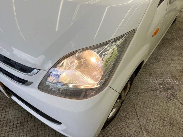 ��Ԃ�r�V���ɂ��ǍD�Ȏ��E�ň��S�ȑ��s������]�������ɂ́y���P�xLED�w�b�h���C�g�z�̎�t����������!�����̂��q�l�ɂ��D�]���������Ă���܂���