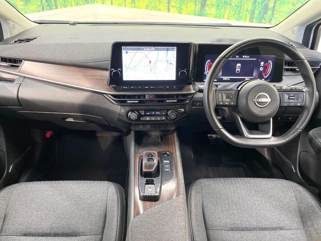 ノートオーラ1.2 G