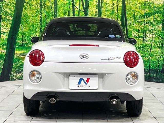 ���S�̍Œ�10�N�E���s�������ۏ�(�L��)�����p�ӁB�ۏؓ��e���[���͂������A�����_��&�I�C��������A�N�����x�̑S���E24���ԃ��[�h�T�[�r�X���t�т���Ă���܂��̂ł����S�������B