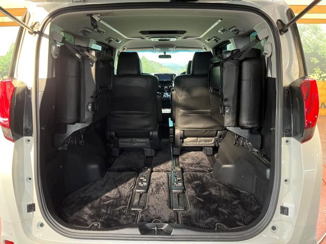 ��Ȃ��i�[����ƁA���ꂾ���̍L����!�V�[���ɍ��킹���V�[�g�A�����W�ŁA�傫�ȉו����ςނ��Ƃ��o���܂���