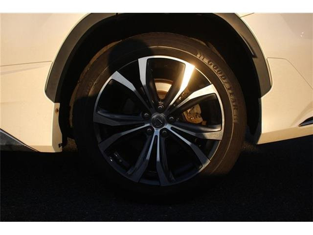 ���Ǝҗl�ւ̔̔��͂��f�肳���Ă��������܂��B �Ԍ������ԗ��̏ꍇ�́A�Ԍ����擾�������x�������z�ŕ\�����Ă���܂��B