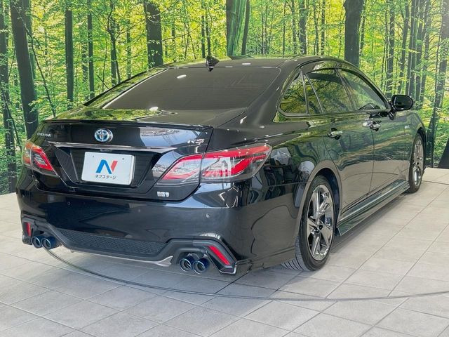 ���S���̃l�N�X�e�[�W���炨���񂹂��\��!�����̓X�܂ɓW�����Ă���N���}���C�ɂȂ�ꍇ���A�Ŋ��̓X�܂ł��������������Ƃ��\�ł�!���񎄂����ɗv�]������������������!���ʓr��p