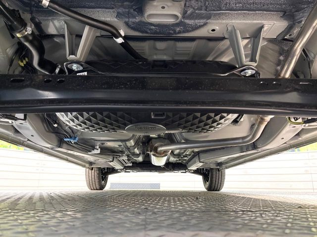 ����肪���ꂢ�Ȃ����ɁA�h�K���H�̎{�H���I�X�X���B�~��n��͂������A���ݕ��ɂ��Z���̕���A��Ń}�����E�E�B���^�[�X�|�[�c���������ɑ�ύD�]���������Ă���܂��B