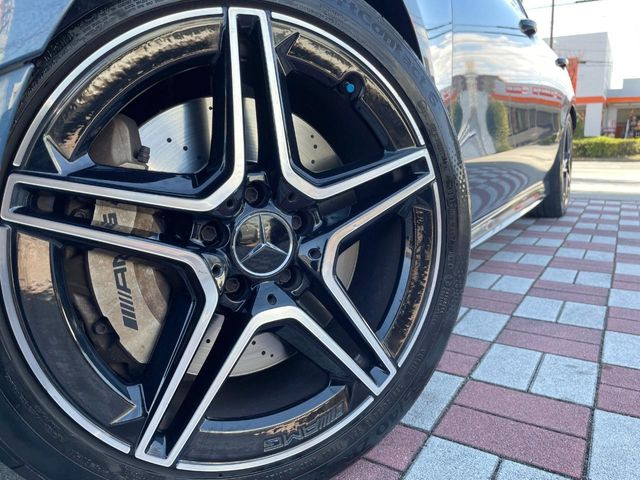 ������18�C���`�A���~�z�C�[��:�A���ԂȂ�ł͂̑�z����������x����z�C�[���Ƒ����ł�!���{�Ԃ̑���Ɋ���Ă�����ɂ����Б̊����Ē��������قǁA�������x���ł܂Ƃ܂��Ă��܂�!