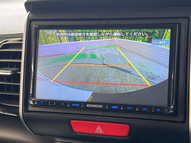 �y�o�b�N�J�����z���Ԏ��Ɍ�������A���^�C���f���Ŋm�F�ł��܂��B��^���Ǝ{�݂◧�̒��ԏ�ł̒��Ԏ���A��Ԃ̃o�b�N���ɑ劈��!�^�]�X�L���Ɋւ�炸�A����K�{�ƂȂ��������̂ЂƂł�!