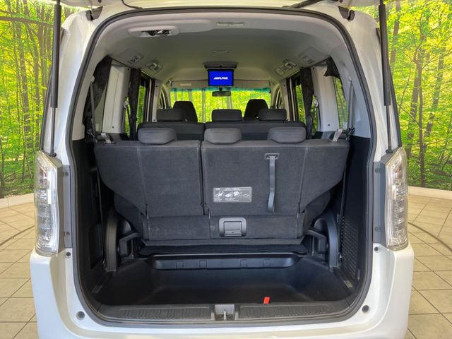 ��Ȃ��i�[����ƁA���ꂾ���̍L����!�V�[���ɍ��킹���V�[�g�A�����W�ŁA�傫�ȉו����ςނ��Ƃ��o���܂���