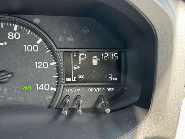 ���Œ�120��܂ł̒������[���␘�u�^���[���ȂǊe��I�[�g���[����舵���Ă��܂������q�l�̃��C�t�v�����ɂ��������x�������ł��܂����ڂ����̓X�^�b�t�܂ł��q�˂���������