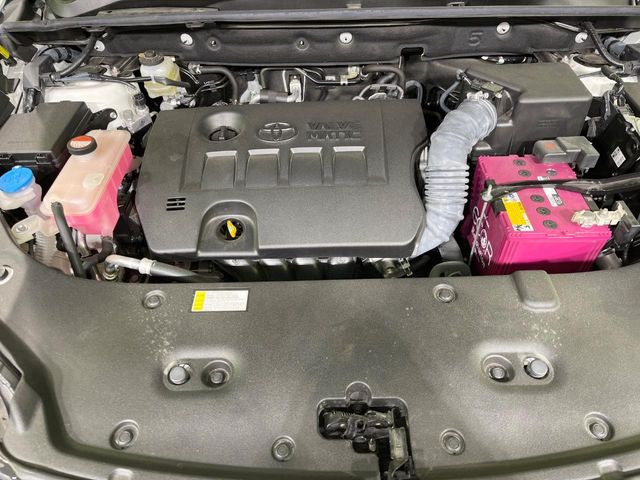 �e�؁E���J�Ȑ�僁�J�j�b�N�X�^�b�t������!�E�Ԍ��E�_�������E���̓��̏C���ȂǃA�t�^�[�T�[�r�X�����S�B���Ԃ̃J�X�^�}�C�Y���l�N�X�e�[�W�̃T�[�r�X�X�^�b�t�܂ł����k��������!