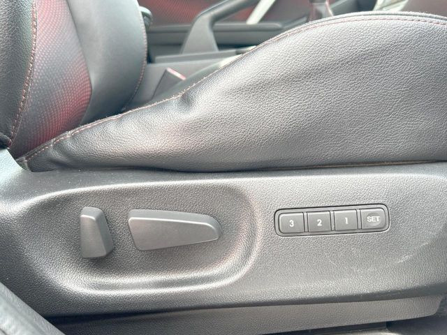 �y�p���[�V�[�g�z�X�C�b�`��ŊȒP�ɃV�[�g�̔��������\!�d��������͂�����܂���!���K�ȃV�[�g�|�W�V�����ɃZ�b�g���āA���K�ȃh���C�u�����y���݂��������B