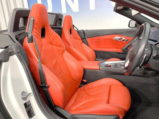 �����U�[�V�[�g:�������Y���ԃ��U�[�V�[�g�́A�g�p�������Ȃ��ǍD�ȃR���f�B�V������ۂ��Ă���܂�!���̑��A�C�ɂȂ�ӏ����������܂����炨�C�y�ɂ��⍇��������!