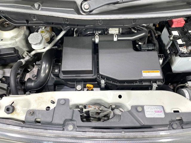 �e�؁E���J�Ȑ�僁�J�j�b�N�X�^�b�t������!�E�Ԍ��E�_�������E���̓��̏C���ȂǃA�t�^�[�T�[�r�X�����S�B���Ԃ̃J�X�^�}�C�Y���l�N�X�e�[�W�̃T�[�r�X�X�^�b�t�܂ł����k��������!