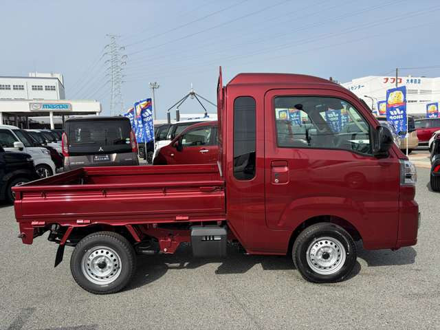 �S���̓o�^�A�[�Ԃ��\�ł��B���C�y�ɂ��₢���킹���������B