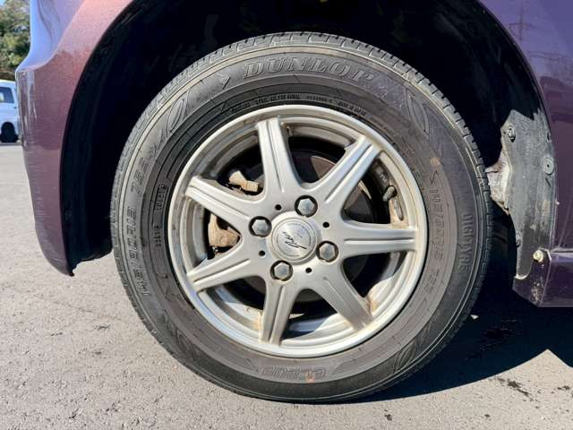 �C�ɂȂ邨�Ԃ�����܂�����E�̓d�b�ԍ����璼�ڂ��X�ɂ��₢���킹���������B�x�����@����ԗ����A��Ԃ܂łȂ�ł������������Ē����܂��B�X�^�b�t�ꓯ���A�����҂����Ă���܂��B