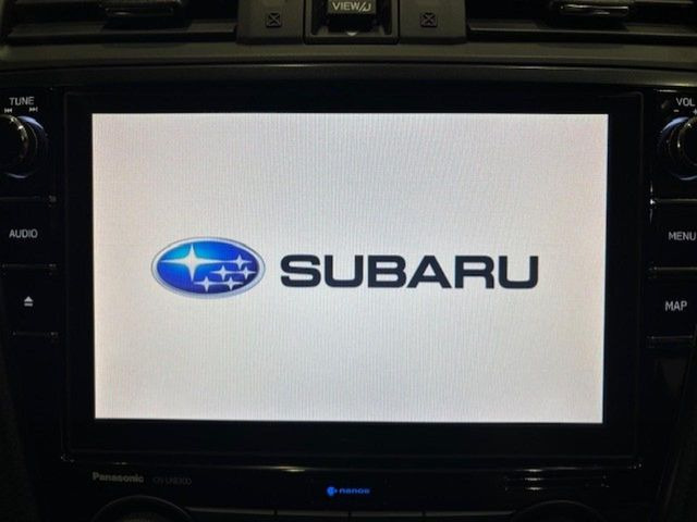 �y�����i�r�z�l�C�̏����i�r�𑕔��B�I�[�f�B�I�@�\���[�����Ă���ABluetooth�ڑ�����΂������̃X�}�z��MP3�v���C���[�̉��y���Đ��\!�����̉^�]������Ɋy�����Ȃ�܂�!!