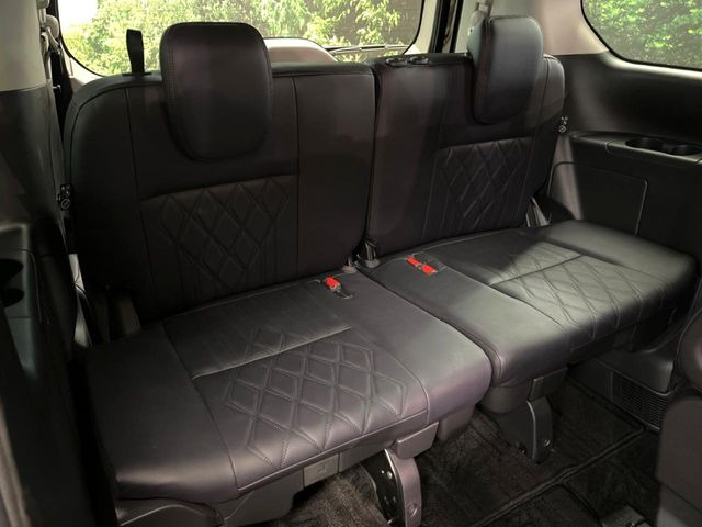 3��ڃV�[�g�͂�������ԗǍD����l�ł��������ƍ����Ē����܂��̂ŁA��l���ł̂��o���������N���N�ł��􂲉Ƒ��ŁA�C�̒m�ꂽ���ԂŁA�h���C�u�ɍs���̂��y���݂ł��ˁ�