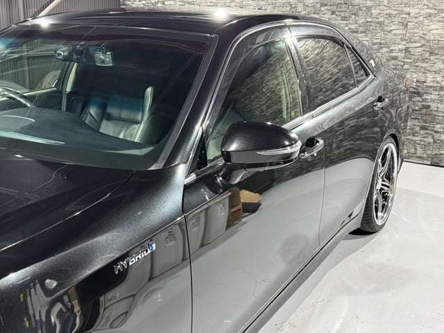 ���ԏ���������Ă���܂��̂ł��Ԃł̂����X�����v�ł�!