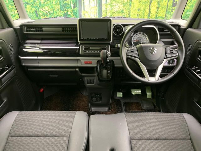 �O���[�v���݌ɐ���30,000��!!�S���̌n��X���烁�[�J�[�E�Ԏ��킸���Љ�o����̂ŁA���Ȃ��Ƀs�b�^���̂��Ԃ�������͂��ł���܂��͂��₢���킹��������