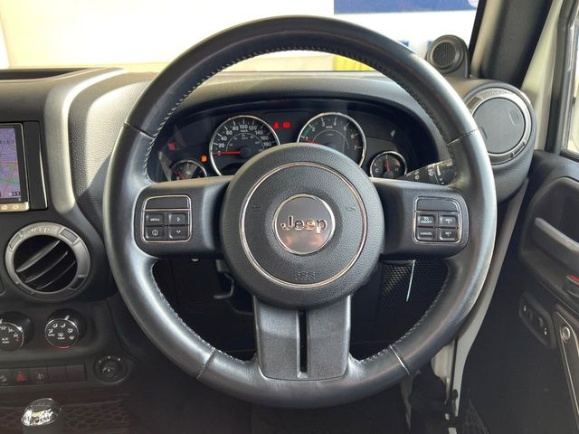 ���n���h�����̃X�������Ȃ��A���ꂢ�ȏ�Ԃ��ێ����Ă���܂��B�e�X�C�b�`���̓�����m�F�ς݂ł��B