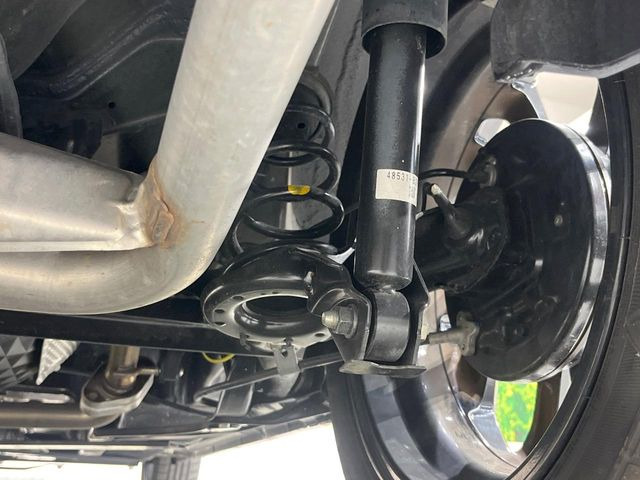 ���S�̍Œ�10�N�E���s�������ۏ�(�L��)�����p�ӁB�ۏؓ��e���[���͂������A�����_��&�I�C��������A�N�����x�̑S���E24���ԃ��[�h�T�[�r�X���t�т���Ă���܂��̂ł����S�������B