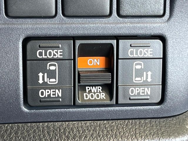 �y�����p���[�X���C�h�h�A�z�X�}�[�g�L�[��^�]�Ȃ̃X�C�b�`�Ō�ȗ����X���C�h�h�A�̊J���\���d��������͂����ăh�A���J����K�v�������A�����Ȃ��q�l�ł��ȒP�ɊJ���߂ł����K�ł���