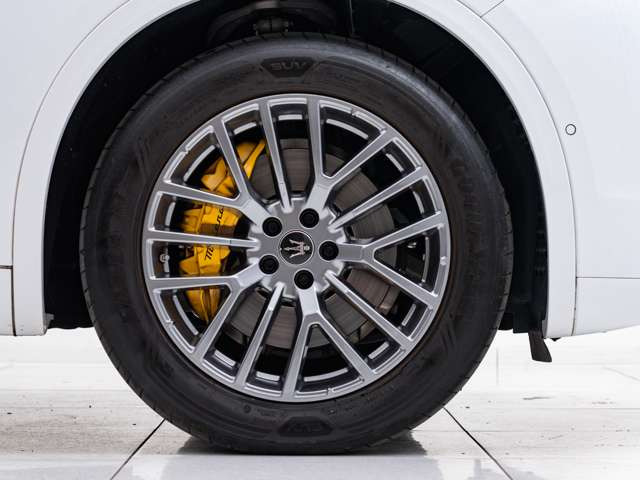 �^��⎿��͂������̂��ƁB�u�Ƃ肠�����Ԃ��݂邩�̊m�F�����A�A�v�Ƃ��������e�ł��劽�}�B�܂��͋C�ɂȂ������_�ł��d�b��������!�J�ÑO�̂����ȃL�����y�[���▢�f�ڂ̍݌ɏ��Ȃǂ����`���o���邩���A�A?