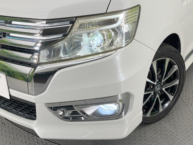 �yHID�w�b�h���C�g�z���ɖ��邭�O�����Ƃ炵�Ă����̂ŁA���V����Ԃ̑��s�������E�ǍD�ň��S���Ă���肢�������܂��B