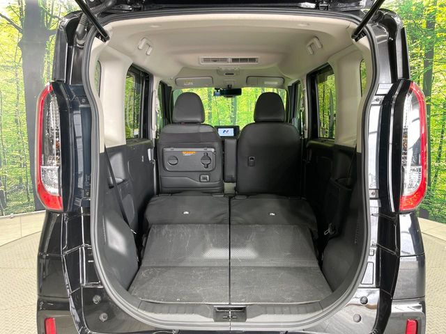 ��Ȃ��i�[����ƁA���ꂾ���̍L����!�V�[���ɍ��킹���V�[�g�A�����W�ŁA�傫�ȉו����ςނ��Ƃ��o���܂���