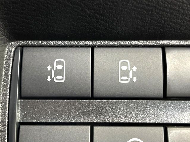 �y�����p���[�X���C�h�h�A�z�X�}�[�g�L�[��^�]�Ȃ̃X�C�b�`�Ō�ȗ����X���C�h�h�A�̊J���\���d��������͂����ăh�A���J����K�v�������A�����Ȃ��q�l�ł��ȒP�ɊJ���߂ł����K�ł���